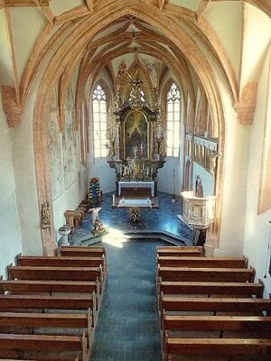 St.Jakob in Lassing00125.JPG