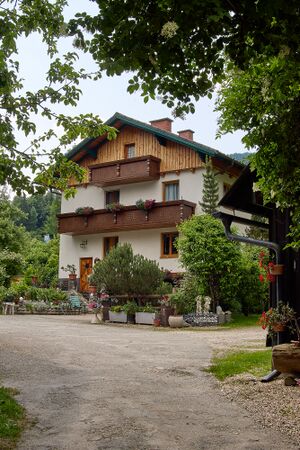 Stadlmann vlg lippebner-0727-2023-06-16.jpg