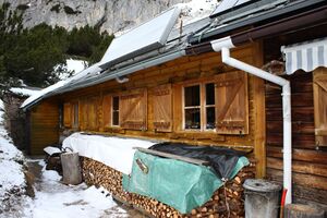 Stangalm 3266 2013-11-22.jpg