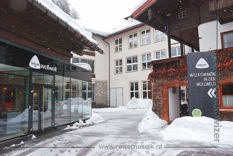 Datei:Steiner1888 Lodenfabrik Mandling 01.jpg