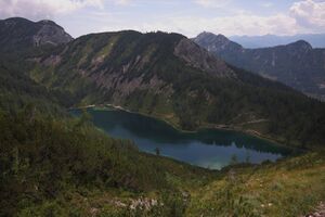 Steirersee 1627 2011-08-05.jpg