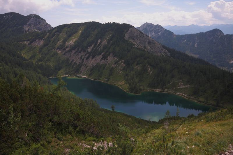 Datei:Steirersee 1627 2011-08-05.jpg