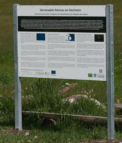 Datei:Sternenplatz ramsau-0032-2025-06-09.jpg