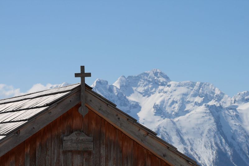 Datei:Stornalm 21841 2008-05-07.jpg