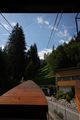 Tauernseilbahn 2370 2011-08-07.jpg