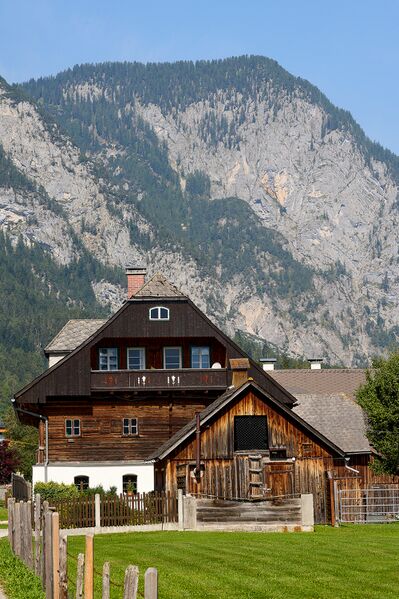 Datei:Vlg. Prasthofer winkl -11-2023-08-24.jpg