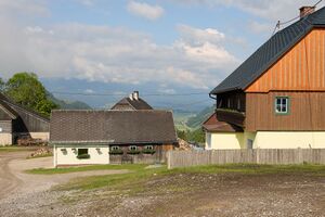Vlg Kaufmann Dörfl zlem-0583-2023-06-09.jpg