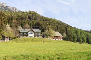 Vlg zelzer espang-11-2024-04-13.jpg