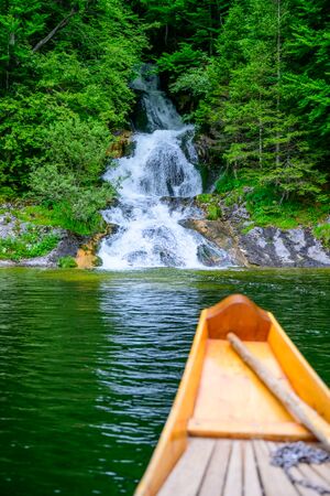 Vorderbach Wasserfall Manuel Capellari.jpg