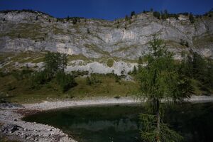 Vordere lahngangsee 1361 11-09-24.jpg