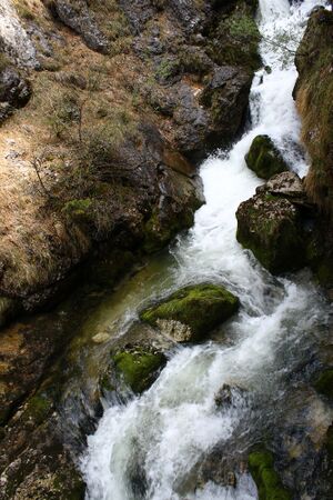 Wasserlochklamm palfau 70589 2018-04-23.jpg
