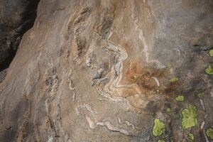 Wildlochsee 35749 2011-08-23.jpg