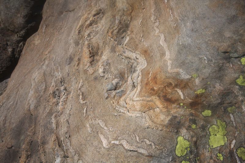 Datei:Wildlochsee 35749 2011-08-23.jpg