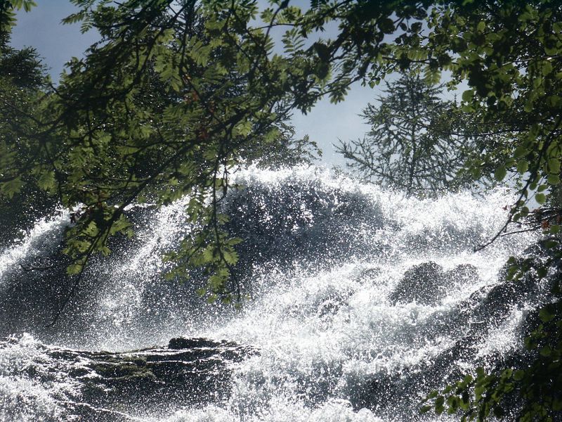 Datei:Wsf gollinghütte 5759 2004-08-16.jpg