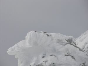 Akarscharte 47564 2006-06-05.jpg