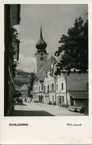 Ansichtskarte-schladming-245.jpg
