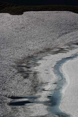 Augstsee loser 50346 2017-06-11.jpg