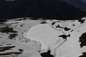 Augstsee loser 50354 2017-06-11.jpg