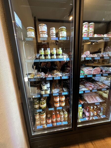 Datei:Bauernladen Irdning-26.jpg