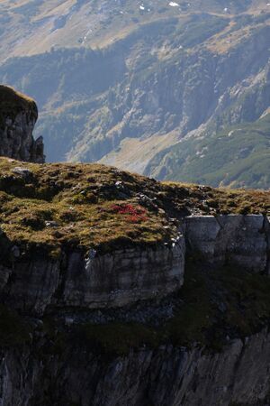 Beim brotrinnl 11036 2011-09-27.jpg