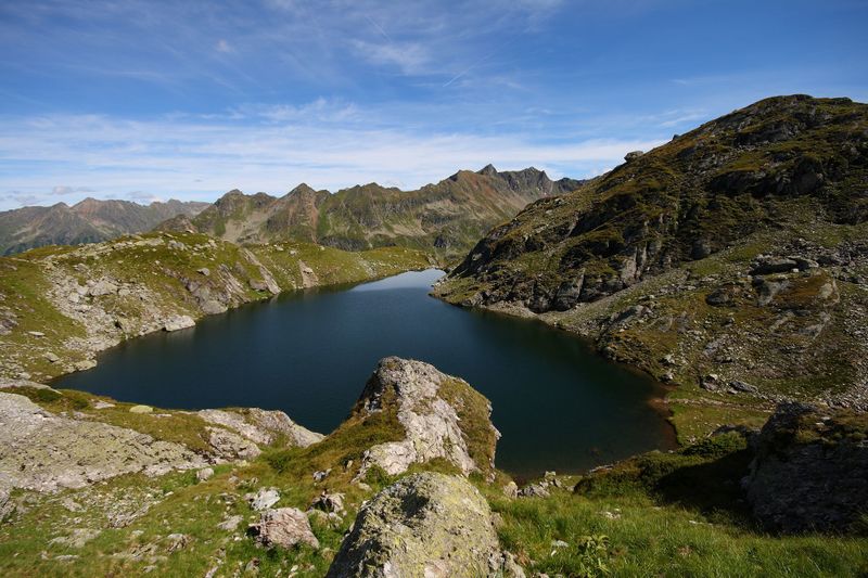 Datei:Brettersee 8932 2008-08-10.jpg