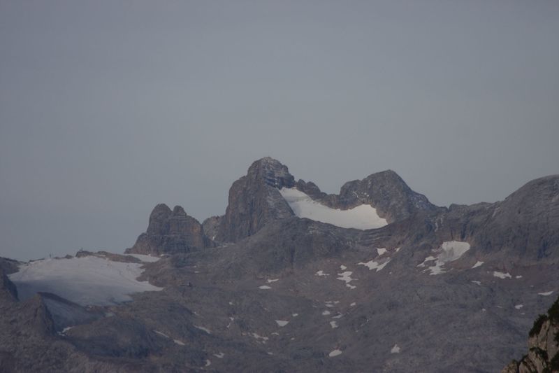 Datei:Dachsteinmassiv-kammspitze 40565 2012-10-05.jpg