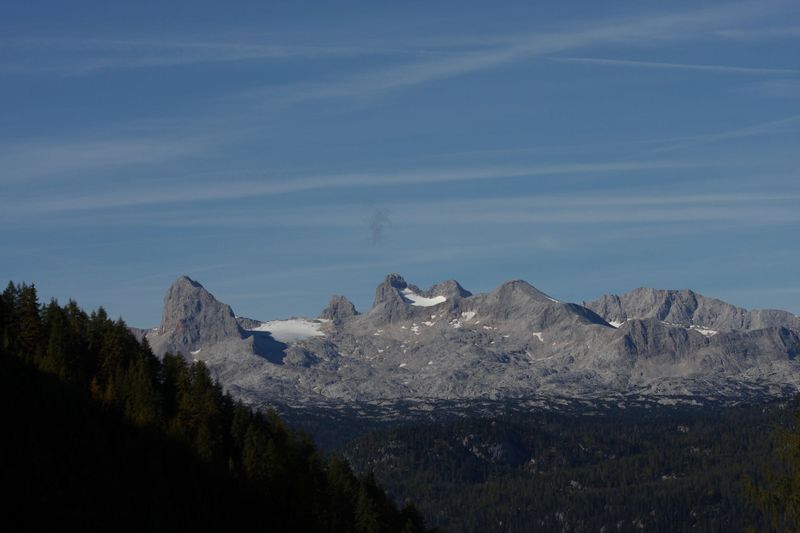 Datei:Dachsteinmassiv-miesboden 40570 2012-10-05.jpg