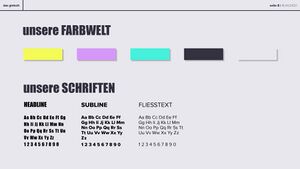 Das GMISCH präse s Seite 07.jpg