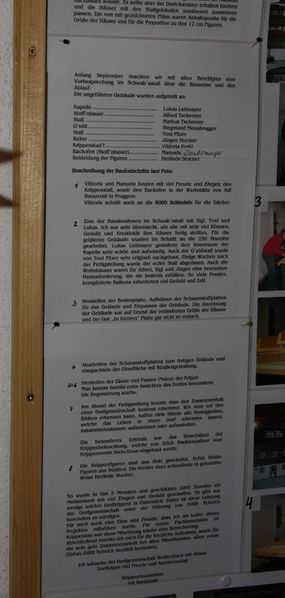 Datei:Dorfkrippe weißenbach 80284 2014-12-26.jpg