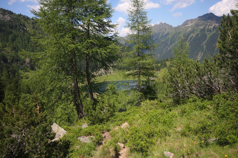 Datei:Duisitzkar 1542 2011-07-10.jpg