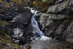 Duisitzkarbach 76425 2014-10-06.jpg