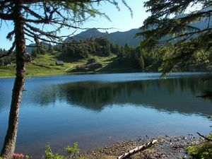 Duisitzkarsee 16002 2006-07-03.jpg