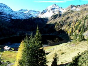 Duisitzkarsee 19083 2006-10-31.jpg