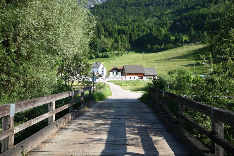 Datei:Ennsbrücke niederstuttern 58731 2014-05-26.jpg
