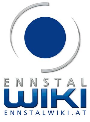 EnnstalWiki Logo.jpg