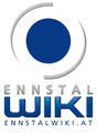 EnnstalWiki Logo.jpg