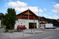 FF Altaussee-063-2026-07-24.jpg