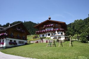 Feldlhof-nussndörfl0003.jpg