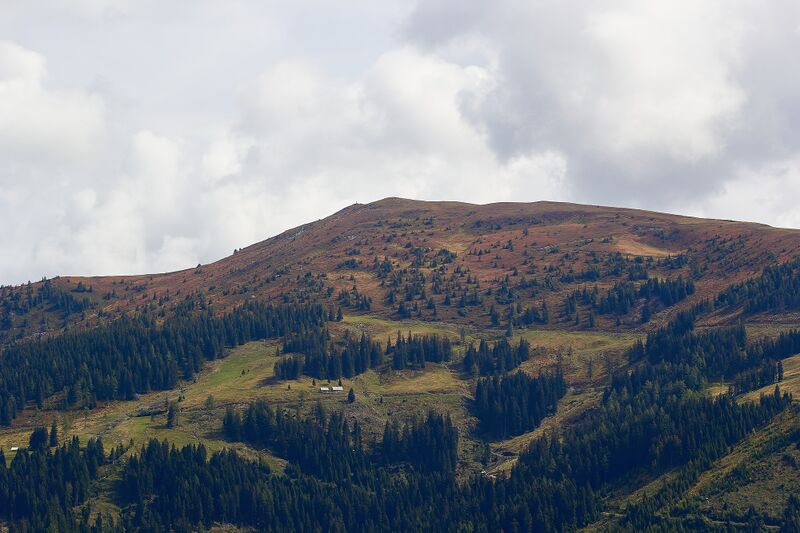 Datei:Fischeralm Hühnereck-4101-2021-09-13.jpg