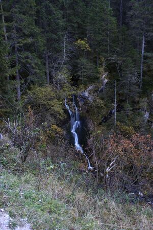 Gröbmingbach -öfen 12884 2015-10-27.jpg