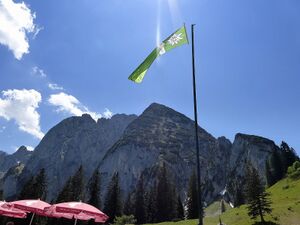 Gr donnerkogel150178.JPG