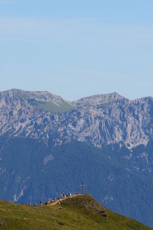 Guschen-schiedeck 9094 2008-08-11.jpg