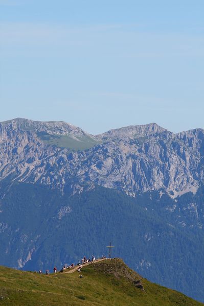 Datei:Guschen-schiedeck 9094 2008-08-11.jpg