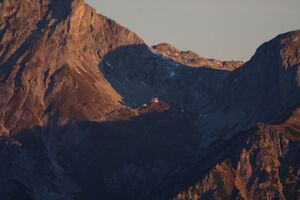 Guttenberghaus-krahbergzinken 38573 2011-11-02.jpg