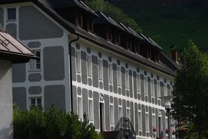 Hammerherrenhaus Donnersbach-14-2013-07-10.jpg