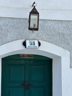 Haus von Einem ramsau-10-2025-01-25.jpg