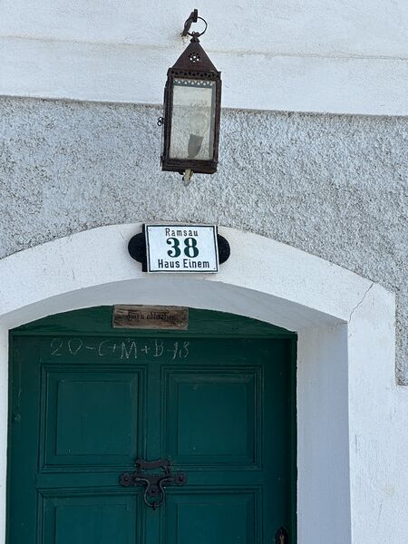 Datei:Haus von Einem ramsau-10-2025-01-25.jpg
