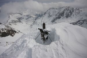 Hochweberspitze gipfel 20268 2016-03-30.jpg