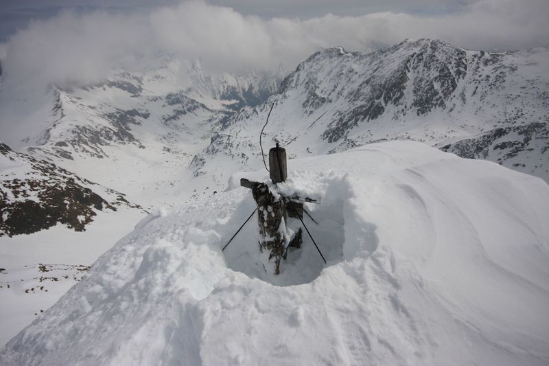 Datei:Hochweberspitze gipfel 20268 2016-03-30.jpg