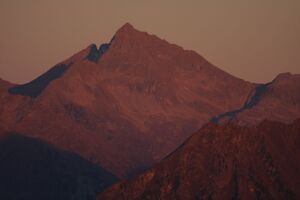Hochwildstelle-reiteralm 37763 2011-10-03.jpg